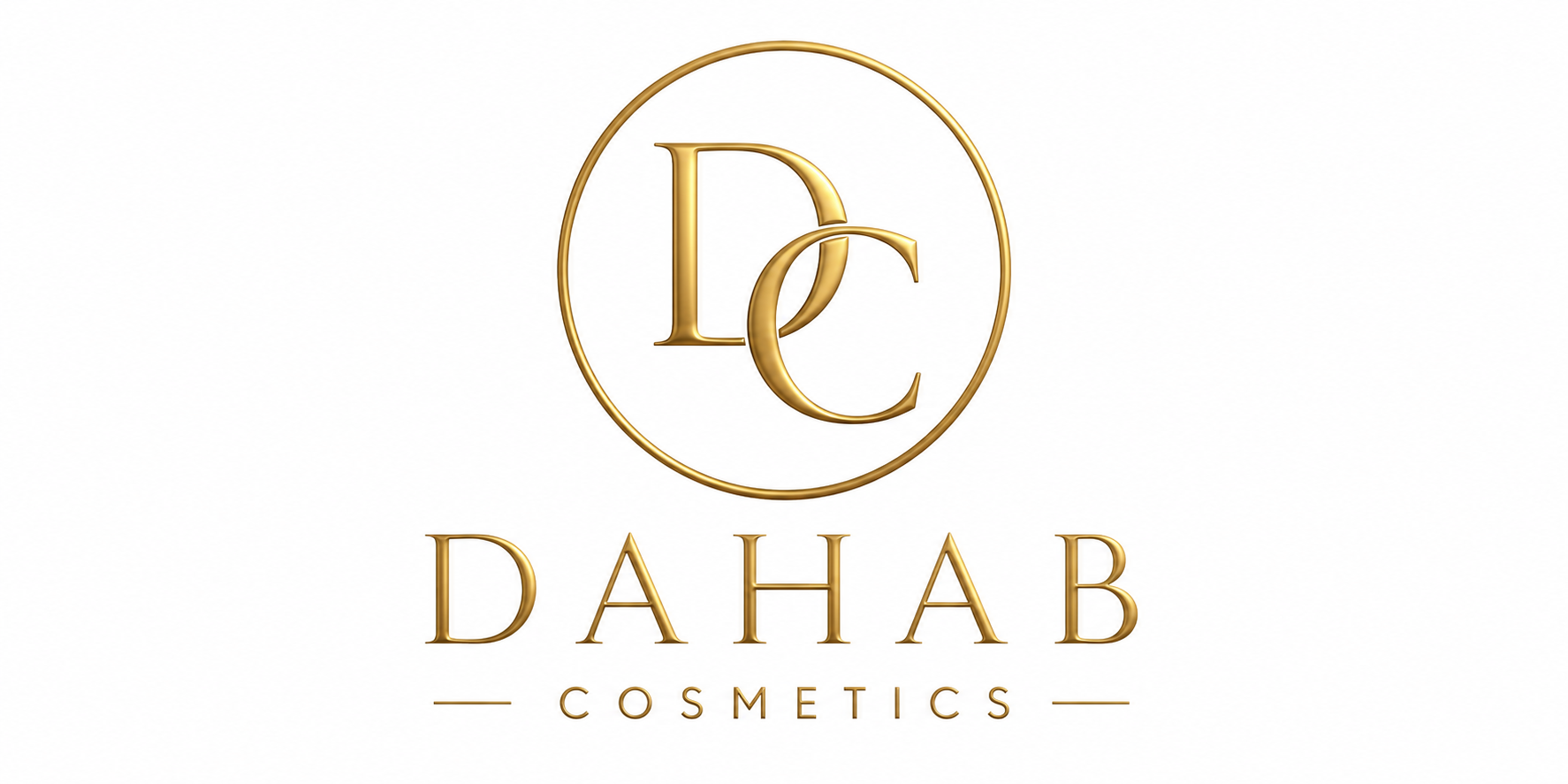 Dahab Cosmetics